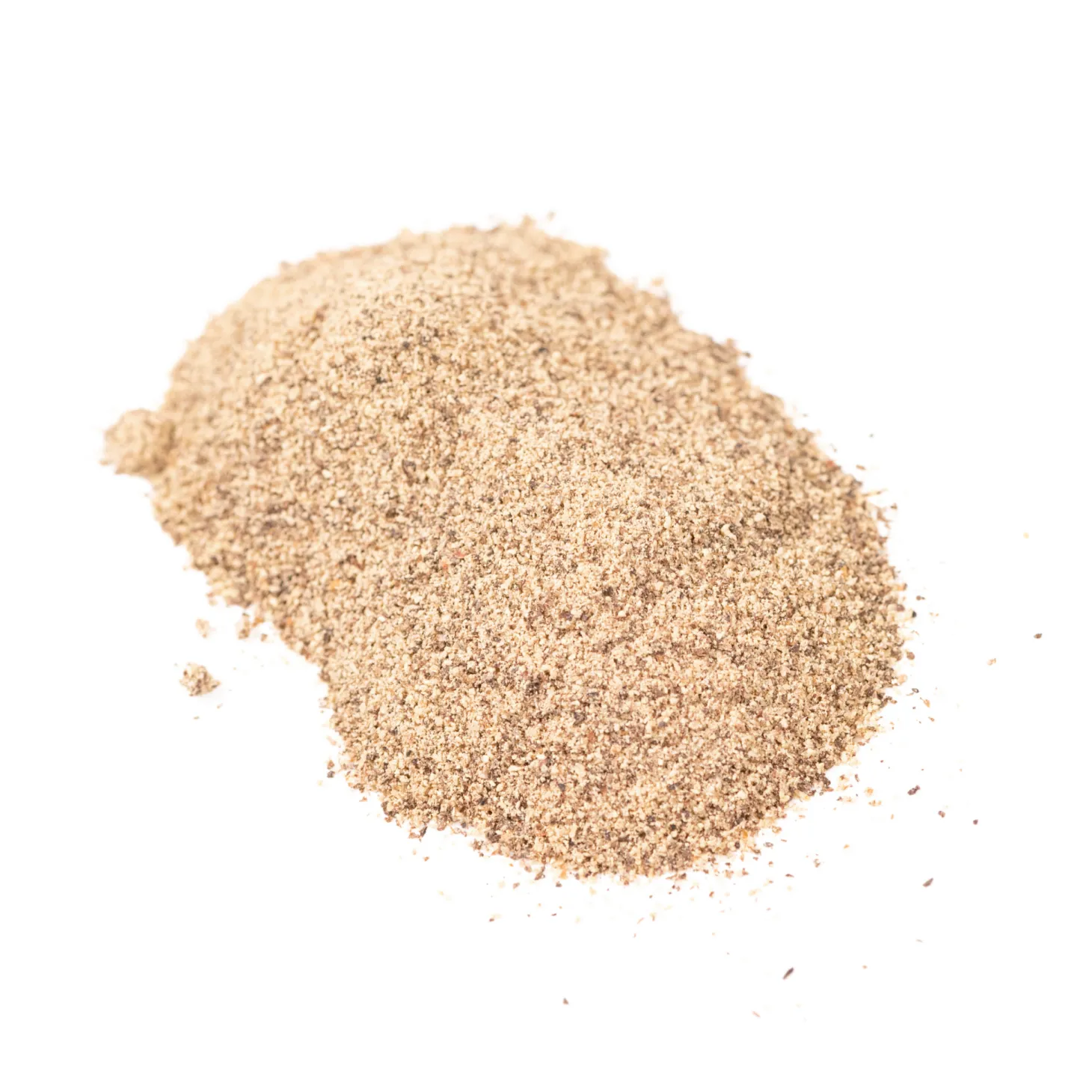 WHITE PEPPER GROUND NUTRIVILLA BAG 30 G (1.05 oz)