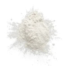 WHITE VINEGAR POWDER DISTILLED BULK