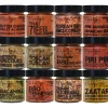 WORLD TOUR 12-PACK SPICE SET