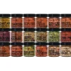 WORLD TOUR 18-PACK SPICE SET