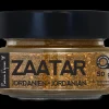 ZAATAR JORDANIAN 50 G (1.8 oz)