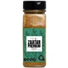 ZAATAR PREMIUM JORDANIAN 225 G (7.9 oz)