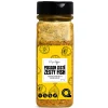 ZESTY FISH RUB 275 G (9.7 oz)