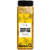 ZESTY FISH RUB 550 G (19.4 oz)