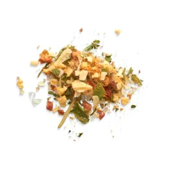 ZESTY FISH RUB BULK